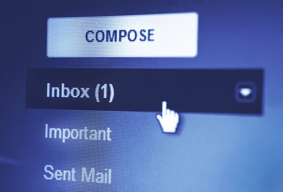 The Anatomy of a Successful Email Marketing Campaign