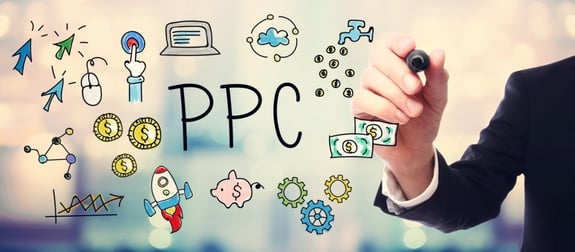 Reach More Customers Through Remarketing With PPC